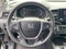 2022 Honda Ridgeline Sport