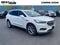 2019 Buick Enclave Avenir