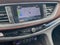 2019 Buick Enclave Avenir
