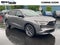 2023 Acura MDX SH-AWD w/A-SPEC