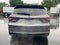 2023 Acura MDX SH-AWD w/A-SPEC
