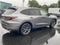 2023 Acura MDX SH-AWD w/A-SPEC
