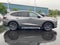 2023 Acura MDX SH-AWD w/A-SPEC