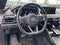 2023 Acura MDX SH-AWD w/A-SPEC