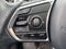 2023 Acura MDX SH-AWD w/A-SPEC