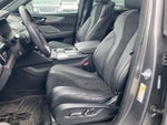 2023 Acura MDX SH-AWD w/A-SPEC