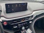 2023 Acura MDX SH-AWD w/A-SPEC