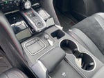 2023 Acura MDX SH-AWD w/A-SPEC