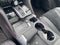 2023 Acura MDX SH-AWD w/A-SPEC