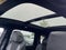 2023 Acura MDX SH-AWD w/A-SPEC