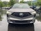 2023 Acura MDX SH-AWD w/A-SPEC