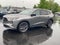 2023 Acura MDX SH-AWD w/A-SPEC