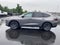 2023 Acura MDX SH-AWD w/A-SPEC