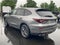 2023 Acura MDX SH-AWD w/A-SPEC