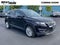 2019 Lincoln Mkc Standard