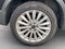 2019 Lincoln Mkc Standard