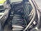 2019 Lincoln Mkc Standard