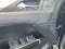 2019 Lincoln Mkc Standard