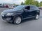 2019 Lincoln Mkc Standard