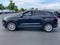 2019 Lincoln Mkc Standard