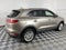 2019 Lincoln MKC Standard