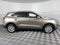 2019 Lincoln MKC Standard
