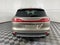 2019 Lincoln MKC Standard