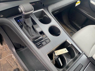 2025 Toyota Sienna XLE 7 Passenger