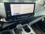 2025 Toyota Sienna XLE 7 Passenger