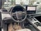 2025 Toyota Sienna XLE 7 Passenger
