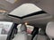 2025 Toyota Sienna XLE 7 Passenger