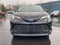 2025 Toyota Sienna XLE 7 Passenger