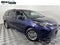 2025 Toyota Sienna XLE 7-Passenger