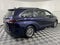 2025 Toyota Sienna XLE 7-Passenger