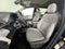 2025 Toyota Sienna XLE 7-Passenger