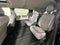 2025 Toyota Sienna XLE 7-Passenger