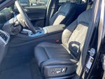 2026 BMW X6 M60i