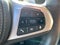 2026 BMW X6 M60i