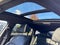 2026 BMW X6 M60i