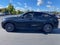 2026 BMW X6 M60i