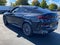 2026 BMW X6 M60i