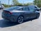 2022 Kia K5 EX