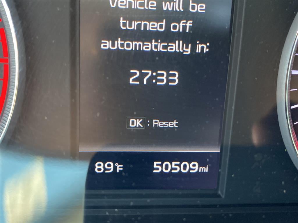 2022 Kia K5 EX