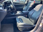2022 Kia K5 EX