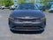 2022 Kia K5 EX
