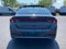 2022 Kia K5 EX