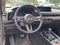2024 Mazda Mazda Cx-50 2.5 Turbo