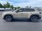2024 Mazda Mazda Cx-50 2.5 Turbo