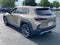 2024 Mazda Mazda Cx-50 2.5 Turbo