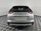 2022 Mitsubishi Eclipse Cross SE